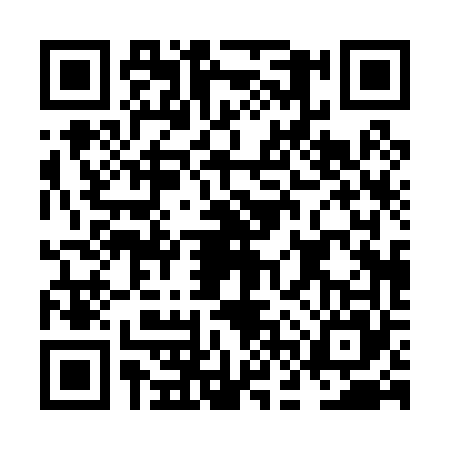 QR code for NFP0658