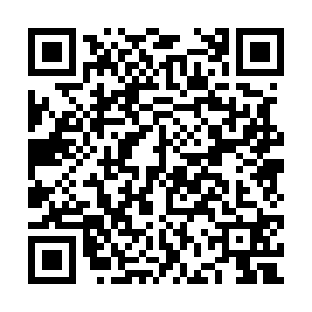 QR code for NFP5204
