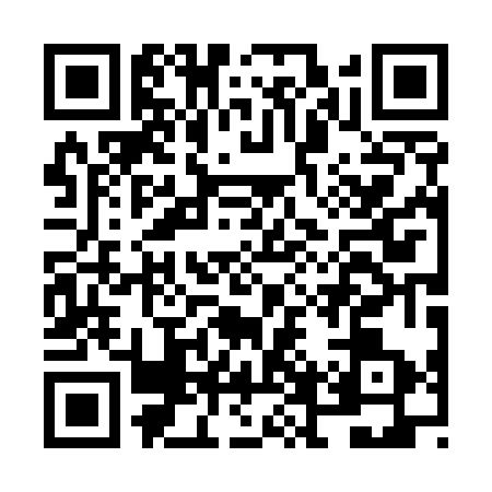 QR code for NFP5738
