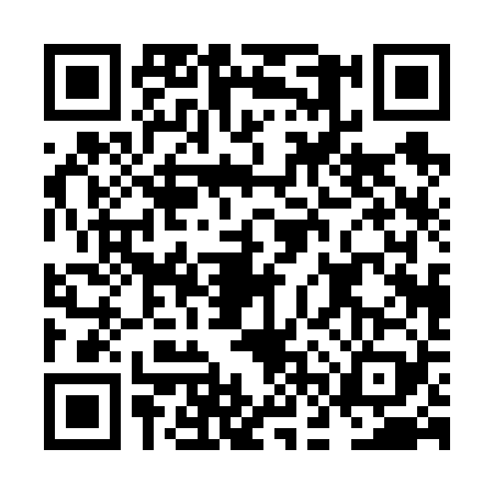 QR code for NFP6293