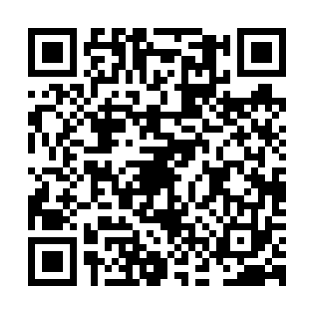 QR code for NFP6739