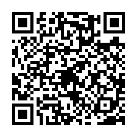 QR code for NFP6995
