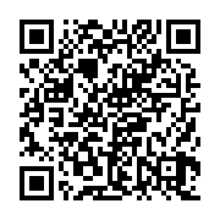QR code for NFP828