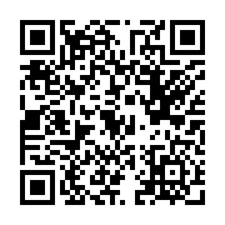 QR code for NFP9167