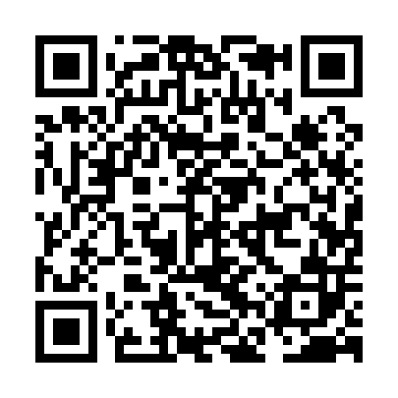 QR code for NFQ102