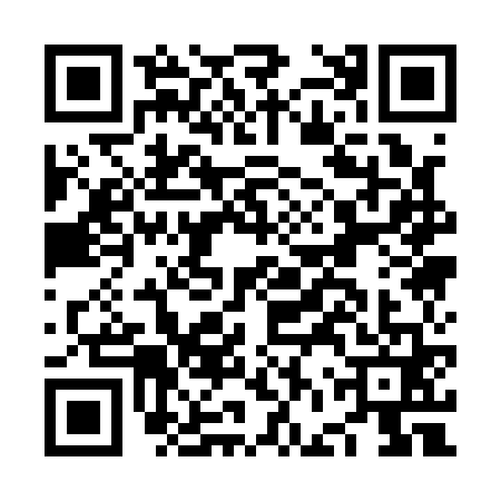 QR code for NFQ1613
