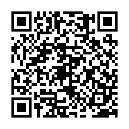 QR code for NFQ2020