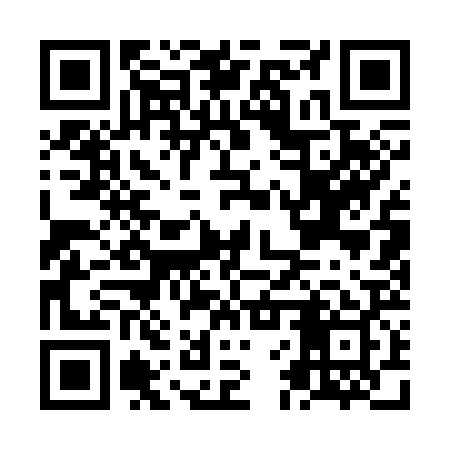 QR code for NFQ329