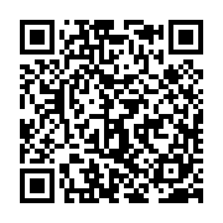 QR code for NFR065