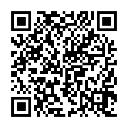 QR code for NFR117