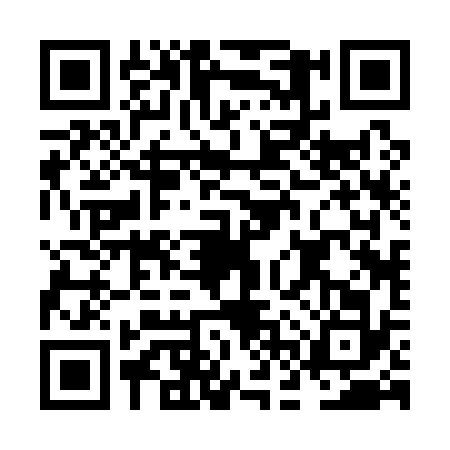 QR code for NFR1329