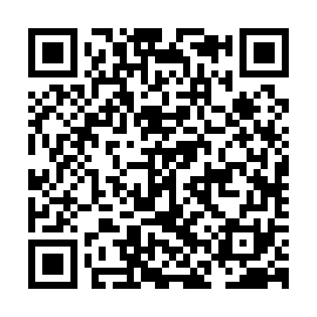 QR code for NFR171