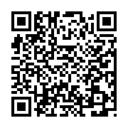 QR code for NFR1938
