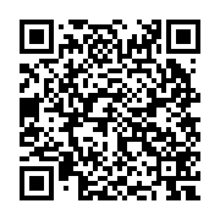 QR code for NFR259