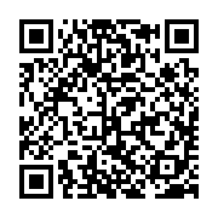 QR code for NFR398