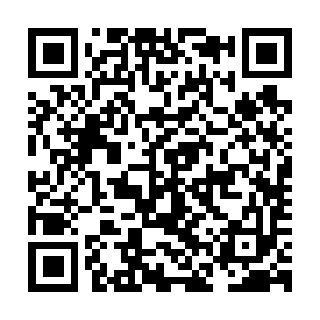 QR code for NFR693