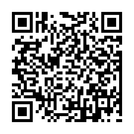 QR code for NFR8517