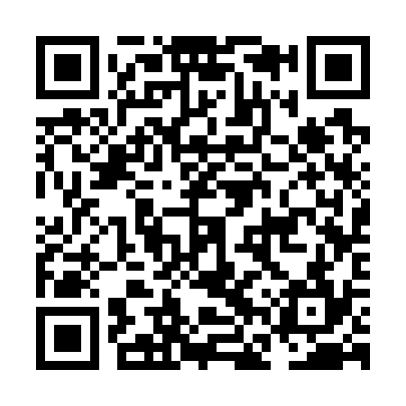 QR code for NFS734