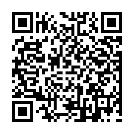 QR code for NFS8444