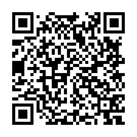 QR code for NFS871