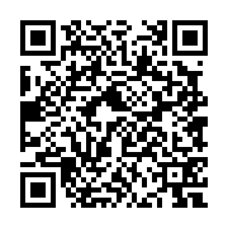 QR code for NFT0723