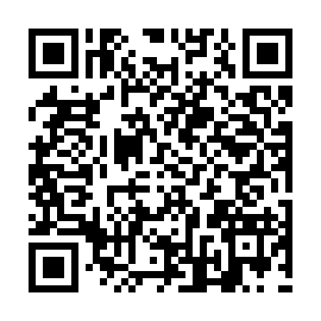 QR code for NFT2932