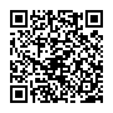QR code for NFT4900