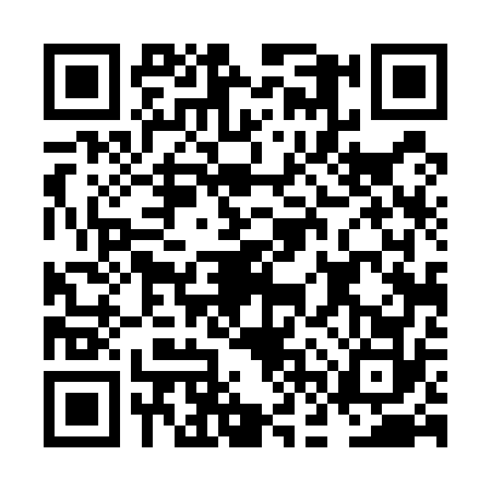 QR code for NFT5725