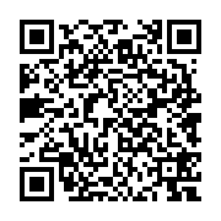 QR code for NFT6284
