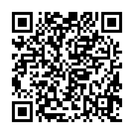 QR code for NFU186