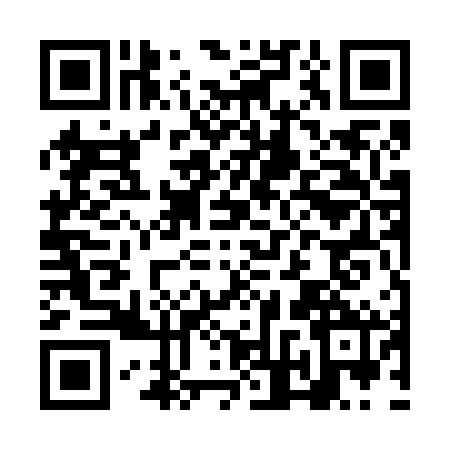 QR code for NFU6628