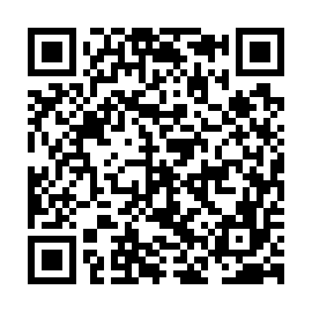 QR code for NFU756