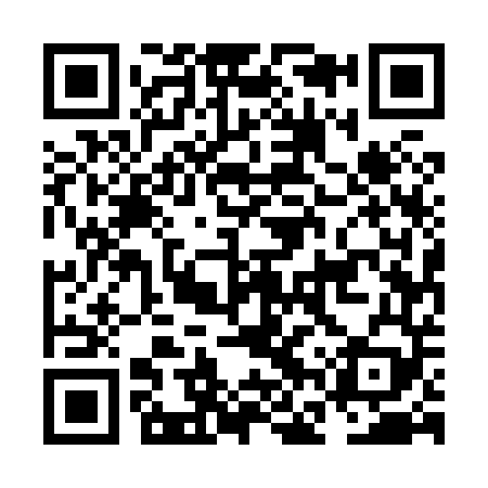 QR code for NFU849