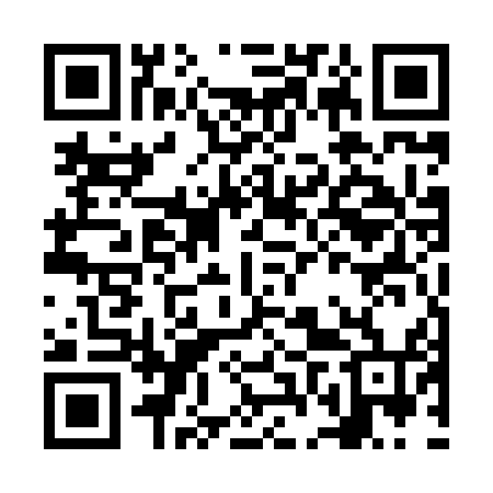 QR code for NFU854