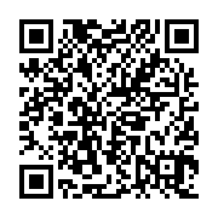 QR code for NFV105
