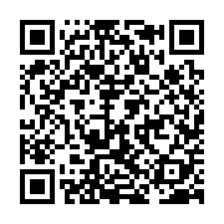 QR code for NFV309