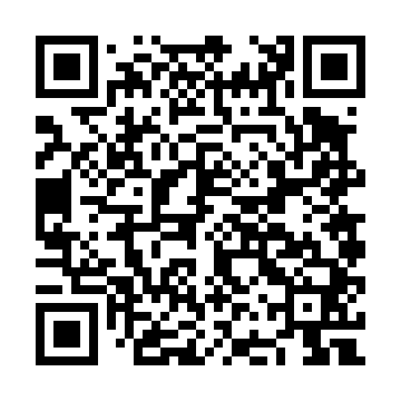 QR code for NFV440