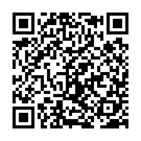 QR code for NFV748