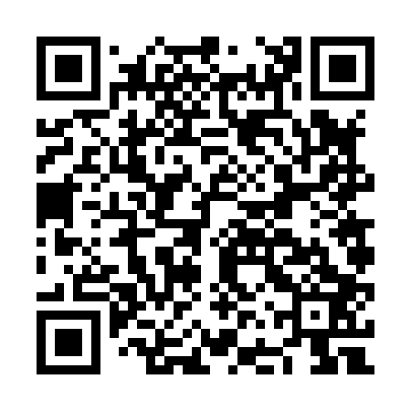 QR code for NFV803