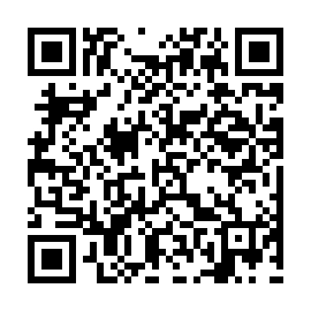 QR code for NFV884