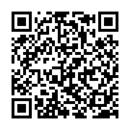 QR code for NFW211