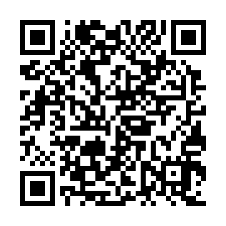 QR code for NFW317