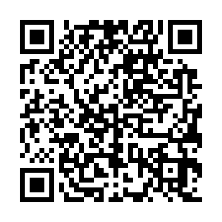 QR code for NFW3339