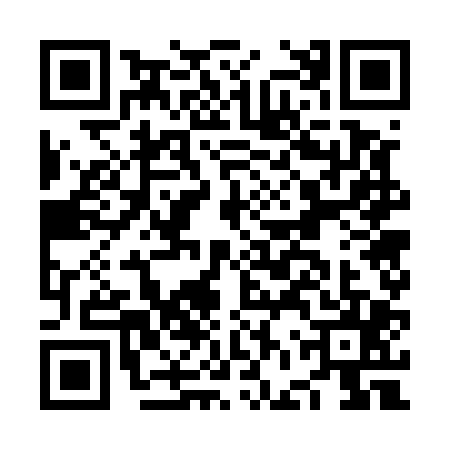 QR code for NFW5057