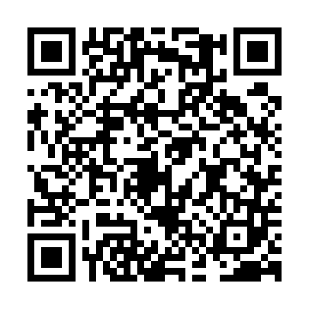 QR code for NFW5436