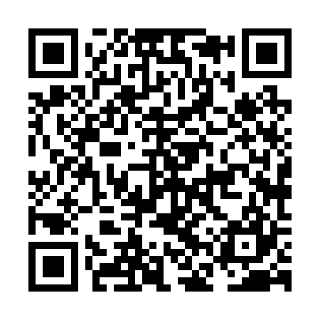 QR code for NFX227