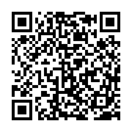 QR code for NFX263