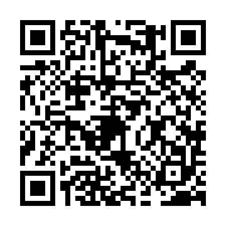 QR code for NFX4921