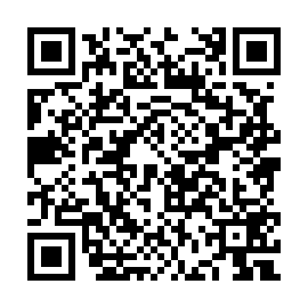 QR code for NFX5592