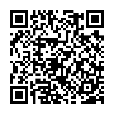 QR code for NFX6553